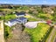 43 Colombo Road, Waiuku, Waiuku - Carousel 22