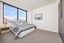 2706/10 Commerce Street, Auckland Central, Auckland - Carousel 16
