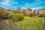 3/16 Douglas Street, Highfield, Timaru - Carousel 17