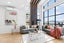 5 Knock Lane, Flat Bush, Auckland - Carousel 2
