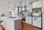 209 Laingholm Drive, Laingholm, Auckland - Carousel 2