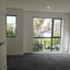 1/12 Highbury Street, Avondale, Auckland - Carousel 5