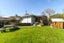 91 Apollo Parade, Milson, Palmerston North - Carousel 2