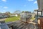 24 Teesdale Street, Burnside, Christchurch - Carousel 15