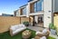 15/10 Trieste Way, Paraparaumu, Paraparaumu - Carousel 9