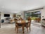 26 Humber Street, Rongotea, Rongotea - Carousel 17