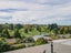 120 Douglas Street, Highfield, Timaru - Carousel 6