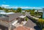 42 Rainbow Drive, Atawhai, Nelson - Carousel 19