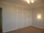 3/18 Trafalgar Street, Maori Hill, Timaru - Carousel 9