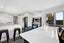 301 Huatoki Street, Upper Vogeltown, New Plymouth - Carousel 8