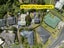 2/3 Pelican Lane, Unsworth Heights, Auckland - Carousel 20