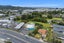 313 Western Hills Drive, Avenues, Whangarei - Carousel 15