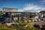 3/15 Ngaio Street, Orakei, Auckland - Carousel 25