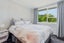 1038 State Highway 4, Parikino, Whanganui - Carousel 9