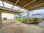 16 Mepal Place, Kingswell, Invercargill - Carousel 22