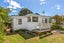 1/1 Cluny Road, Plimmerton, Porirua - Carousel 6