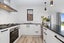 8 Waitihi Way, Rototuna North, Hamilton - Carousel 4