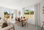 11 Blakiston Street, Hoon Hay, Christchurch - Carousel 25
