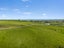 177 Rehutai Road, BAYLYS BEACH - Carousel 2