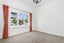 8 Hector Street, Petone, Lower Hutt, Wellington - Carousel 7
