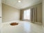 357 Cambridge Road, Hillcrest, Hamilton - Carousel 13