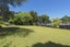 69 Pupuke Road, Birkenhead, Auckland - Carousel 7