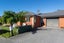 65C Vagues Road, Northcote, Christchurch - Carousel 14