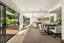154 Carter Road, Oratia, Auckland - Carousel 13