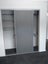 84 Hamilton Street, East Gore, Gore - Carousel 8