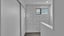 4/42 Champion Street, Edgeware, Christchurch - Carousel 8