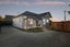 17 Autumn Place, Mairehau, Christchurch - Carousel 18