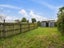 34 Brookland Road, Western Heights, Rotorua - Carousel 9