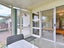 2/513 Mairehau Road, Parklands, Christchurch - Carousel 10