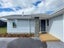 11B James Drive, Bell Block, New Plymouth - Carousel 24