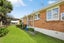 1A Christie Street, Forest Lake, Hamilton - Carousel 14