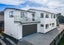40A Sunrise Avenue, Mairangi Bay, Auckland - Carousel 1