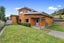 26F Smith Road, Merrilands, New Plymouth - Carousel 25