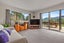 3744 State Highway 10, Kaeo, Kaeo - Carousel 11