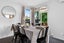 7 Hinton Place, Weymouth, Auckland - Carousel 11