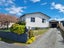 2 Sefton Street, Twizel - Carousel 1