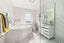 17A Wicklam Lane, Greenhithe, Auckland - Carousel 8