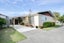 613 Mount Brown Road, Broomfield - Carousel 2