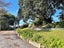4988 State Highway 14, Awakino Point, Dargaville - Carousel 19