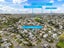 2/64 Allum Street, Kohimarama, Auckland - Carousel 12