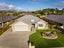 342 Manly Street, Paraparaumu Beach, Paraparaumu - Carousel 1