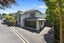 23B Golf Road, Paraparaumu Beach, Paraparaumu - Carousel 22