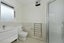 42 Carruthers Street, Ilam, Christchurch - Carousel 9