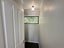 28 Tomo Street, New Lynn, Auckland - Carousel 14