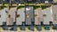 34 Artemis Way, Flat Bush, Auckland - Carousel 19