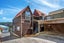 1/3 Coromandel Street, Newtown, Wellington - Carousel 14